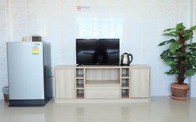 D5 Hotel สาขา หนองตำลึง